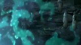 魔道祖师：呀呀呀！蓝湛睹物思人，蓝涣不要剧透