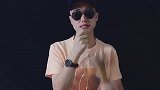 亲戚一般是听说身边谁家有单身的，就会给你牵线，不管是否匹配 脱单