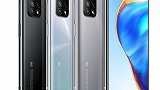 Redmi K30S发布时间曝光