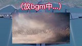 戏腔好好听，爱了爱了