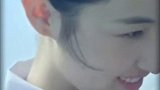 张子枫毕业视频同学录 四年对比真的是让人疯狂心动，国民女儿长大了，镜头表现力也越来越赞。