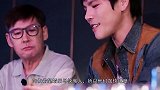 向佐郭碧婷被曝在意大利办婚宴，婚礼现场及菜单曝光