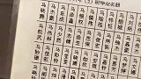 猜猜班群名字叫什么