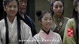 10岁女孩出身贫寒，被皇帝霸占后怀孕，29岁时因太美被杀！