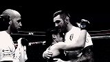 UFC-16年-UFC终极斗士第23季决赛倒计时：耶德尔泽西克的勇士之道-专题
