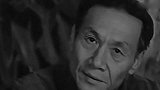 《古船、女人和网》茂源老汉扮演者田成仁逝世，享年93岁