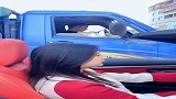 男人吗，就是好点面子