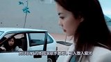 天后王菲嫁过的男人变化都很大，如今的谢霆锋尽显沧桑