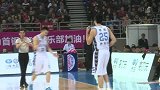 CBA-1516赛季-“御林军”助阵五棵松 首钢兵不血刃豪取七连胜-新闻