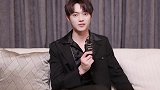 许凯 不过也就是大弟弟们三岁的哥哥，怎么就老了呢哈哈哈哈