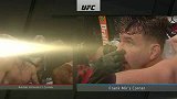 UFC-15年-UFC191：重量级阿尔洛夫斯基vs米尔-全场