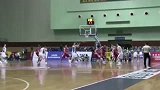 CBA-1415赛季-季前赛：马布里休战 佛山89：85北京全胜夺冠-新闻