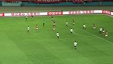 第10轮 河南建业vs北京人和 94'