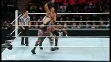 WWE-16年-RAW第1200期：新一天“蛋糕浴”伺候黑丝 赛斯王者归来约战罗曼-全场