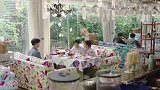 我怕来不及：张桂香和魏志国假扮情侣，在春生面前秀恩爱