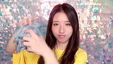 鹿小草分享旅游必备好物，超级方便还实惠赶紧买起来吧！