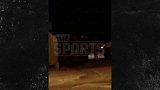 篮球-16年-追梦格林遭挑衅滋事 怒扇耳光惹祸惨遭警方逮捕-专题