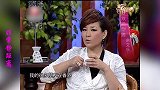 香港明星买房有多难？余文乐一千万买不到房子，蔡少芬家小的可怜