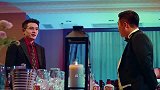 酒神对局篇喝到吐，看完你还敢说你能喝吗