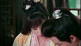 小恶霸少爷化身美甲师,亲自为少奶奶做指甲,甜的掉牙!