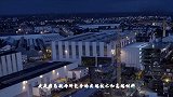 建造航母的专用钢材，全球仅有三国能造，被中国一家企业成功突破