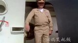 沙雕搞笑视频，从来没见过这么惨的人！看完不笑算我输