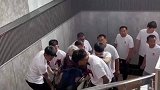 纹身的不一定都是坏人