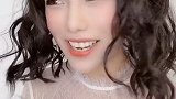 百亿剧好看计划 剧情 你相信一见钟情吗？