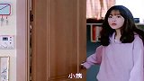 灭亡走进我家门：日有所思，夜有所梦～