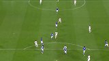 佩莱回头望月汤森暴力世界波 15热身赛意大利1:1英格兰