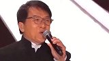 成龙家一波未平一波又起不让省心