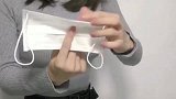 早知道这个小魔术是错觉原理，我就不用买什么道具了！