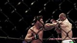 UFC-16年-UFC200特别策划：UFC史上最伟大200位选手EP4-专题
