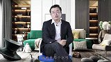 历史上两个最牛乞丐，一个是朱元璋，另一位被后世奉为世代大贤！