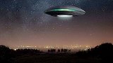 克格勃蓝色档案 苏联空军击落UFO之谜