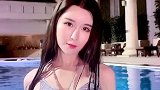 一直觉得，男生在讲的话后面加上“好不好”三个字就会变得好温柔