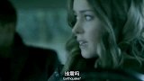 这到底是个什么生物，没见过，哪位大神知道
