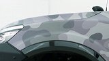 轻越野都需要准备什么