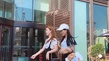 谁能帮我解释一下“雨女无瓜”到底什么意思呀