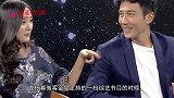 杨幂-我本来没打算要孩子！说出原因后，网友：太令人心疼了