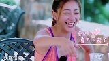 吃饭竟拼桌应采儿自曝约会细节，陈小春也太抠了