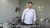 为啥千里香馄饨那么好吃有名气，原来偷偷放了它，味道果然不一样