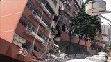 深圳公寓坍塌房价反涨80万 中介：这里会变成拆迁房