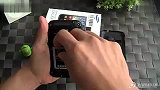 三星S7500(Galaxy Ace Plus)手机外观赏析高清视频