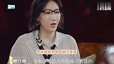 易立竞降不住的男人！李承铉在采访中大飚脏话，不懂意思尽显呆萌