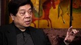 赵忠祥被曝合影收费四千元，本尊回应：核实一例我愿赔偿百倍