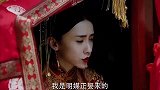 我是明媒正娶的夫人，怎么能走偏门啦？