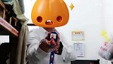 土匪敢动我八路军，不报此仇，我李云龙誓不为人！