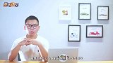 全新一代思域与全新一代哈弗H6！两大神车谍照够你看的不！