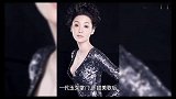 杨钰莹不是装嫩是真嫩，穿黄色连衣裙活力减龄，看着像18岁少女